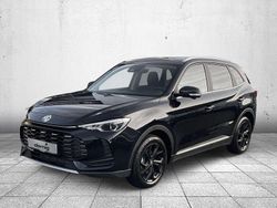 Neu 2025 MG ZS Luxury SUV | 25.490 € (Fairer Preis)