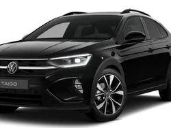 Gebraucht 2023 VW Taigo Sport SUV | 25.395 € (Fairer Preis)