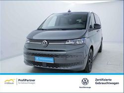 Gebraucht 2024 VW Multivan Van | 52.589 € (Fairer Preis)