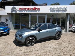 Gebraucht 2021 Citroën C4 Feel Limousine | 14.990 € (Superpreis)