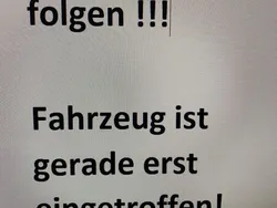 Schwarz Gebraucht 2015 VW Multivan Generation Six Van / Kleinbus | 24.990 € (Guter Preis)