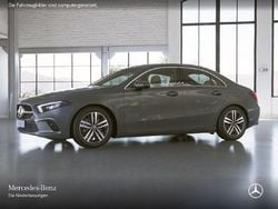 Gebraucht 2022 Mercedes A250 Progressive | 26.490 € (Fairer Preis)