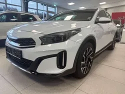 (wd) casa weiss Neu 2025 Kia XCeed Vision SUV | 25.775 € (Fairer Preis)