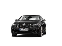Gebraucht 2025 BMW M135 Kleinwagen | 34.350 € (Superpreis)