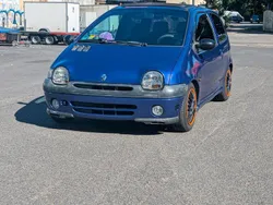 Gebraucht 2001 Renault Twingo Kleinwagen | 1.739 €