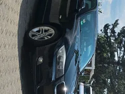 Schwarz Gebraucht 2009 BMW 318 Limousine | 8.999 € (Teuer)