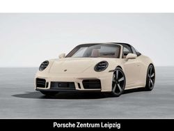 Farbe nach wahl: cremeweiß Neu 2025 Porsche 992 Coupé | 219.868 € (Teuer)