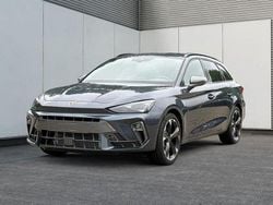 Magnetich tech metallic Neu 2026 Cupra Leon | 35.740 € (Guter Preis)