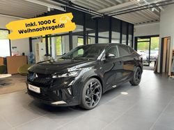 Sternenschwarz (schwarz) Neu 2025 Renault Rafale SUV | 46.769 € (Superpreis)