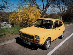 Fiat 127