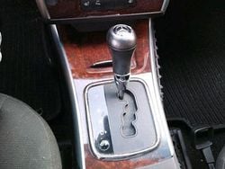 Silber Gebraucht 2005 Mercedes 170 Kleinwagen | 3.600 € (Guter Preis)