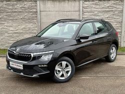 Schwarz Neu 2025 Skoda 105 Limousine | 23.490 €