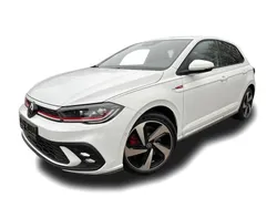 Andere Neu 2025 VW Polo Kleinwagen | 29.549 € (Guter Preis)