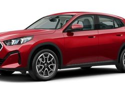 Gebraucht 2025 BMW X2 SUV | 55.390 €