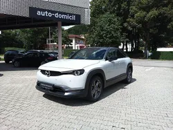 Gebraucht 2020 Mazda MX30 SUV | 15.900 € (Fairer Preis)