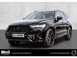 Schwarz Neu 2025 Volvo XC60 Plus SUV | 64.549 € (Fairer Preis)