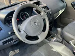 Gebraucht 2005 Renault Mégane II Avantage Limousine | 590 € (Superpreis)