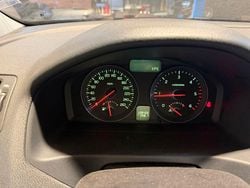 Silber Gebraucht 2008 Volvo C30 Kleinwagen | 3.850 € (Fairer Preis)