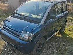 Microcar MC1