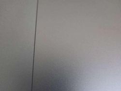 Gebraucht 2011 Audi A4 Allroad Kombi | 26.500 €