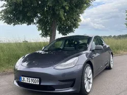 Gebraucht 2020 Tesla Model 3 Standard Range Plus Limousine | 25.500 €