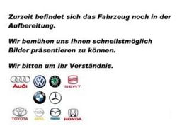 Silber Gebraucht 2007 VW Caddy Family Van / Kleinbus | 3.490 € (Fairer Preis)