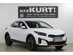 Neu 2025 Kia XCeed SUV | 23.990 € (Fairer Preis)