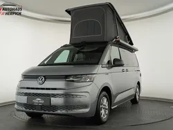 Andere Neu 2025 VW T7 California Van | 68.990 €