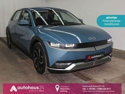 Andere Gebraucht 2022 Hyundai Ioniq 5 SUV | 23.440 € (Superpreis)