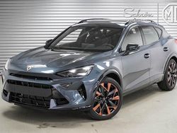 Neu 2025 Cupra Formentor VZ SUV | 42.471 € (Fairer Preis)