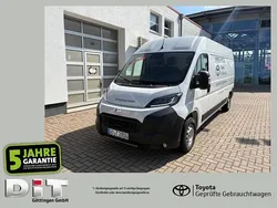 Gebraucht 2024 Toyota Proace H2 Van | 39.990 €