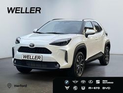 Andere Neu 2025 Toyota Yaris Hybrid | 26.290 € (Guter Preis)