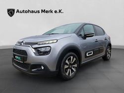 Gebraucht 2022 Peugeot Partner S Van / Kleinbus | 16.990 €