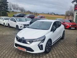 Antarktisweiß Neu 2024 Mitsubishi Colt Plus Kleinwagen | 21.190 € (Etwas zu teuer)