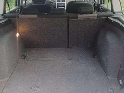 Gebraucht 2007 Peugeot 307 Kombi | 2.500 € (Fairer Preis)