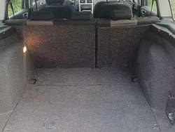 Gebraucht 2007 Peugeot 307 Kombi | 2.500 € (Fairer Preis)