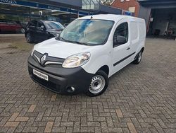 Gebraucht 2021 Renault Kangoo Van / Kleinbus | 14.990 € (Fairer Preis)