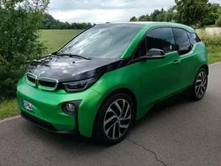 Gebraucht 2017 BMW i3 Kleinwagen | 13.950 € (Fairer Preis)