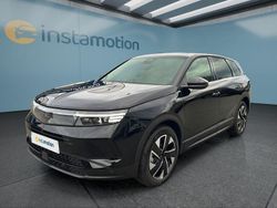 Schwarz Neu 2025 Opel Grandland X SUV | 31.249 € (Guter Preis)