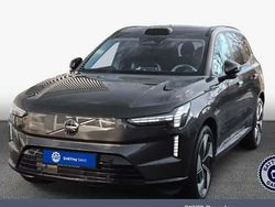 Platinum grey metallic Neu 2025 Volvo EX90 Performance SUV | 89.900 € (Superpreis)