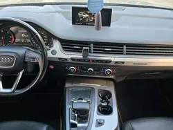 Gebraucht 2017 Audi Q7 SUV | 33.000 € (Superpreis)
