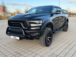 Schwarz Gebraucht 2020 Dodge Ram Abholung | 49.000 €