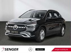 Andere Gebraucht 2024 Mercedes GLA200 SUV | 34.440 € (Guter Preis)