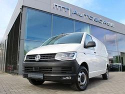 Andere Gebraucht 2019 VW T6 Van | 24.900 € (Guter Preis)