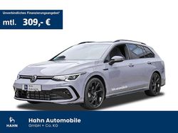 Schwarz Gebraucht 2024 VW Golf VIII GTI Clubsport Limousine | 33.690 € (Guter Preis)
