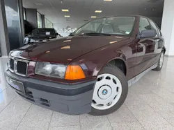 BMW 316