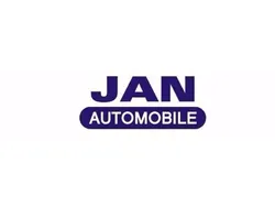Silber Gebraucht 2022 VW Golf VIII Life Kombi | 15.299 € (Etwas zu teuer)