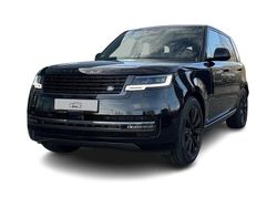 Andere Neu 2025 Land Rover Range Rover Autobiography SUV | 168.890 € (Fairer Preis)