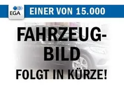 Dach schwarz (metallic) Gebraucht 2024 Citroën C4 Limousine | 18.890 € (Fairer Preis)