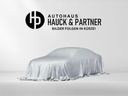 Grau Gebraucht 2019 Audi RS3 Ambiente Kleinwagen | 42.990 € (Teuer)